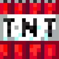Блок улучшения TNT